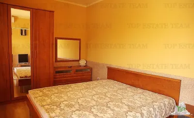 Vila de vanzare in Kotor Muntenegru - foto 6