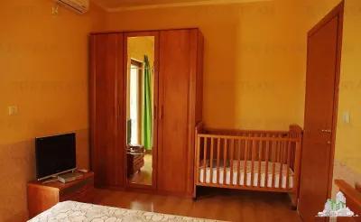 Vila de vanzare in Kotor Muntenegru - foto 7