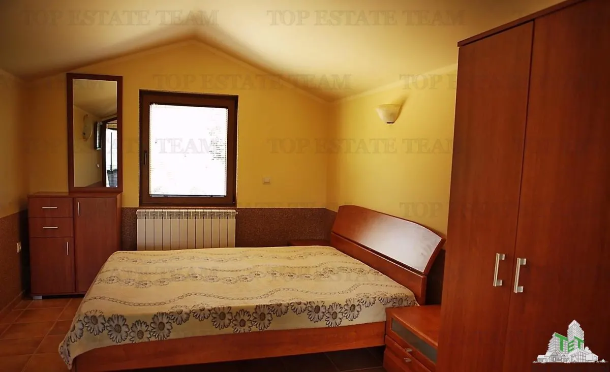 Vila de vanzare in Kotor Muntenegru - foto 9