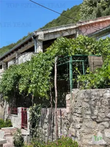 Casa de vanzare in Herceg-Novi Muntenegru - foto 2