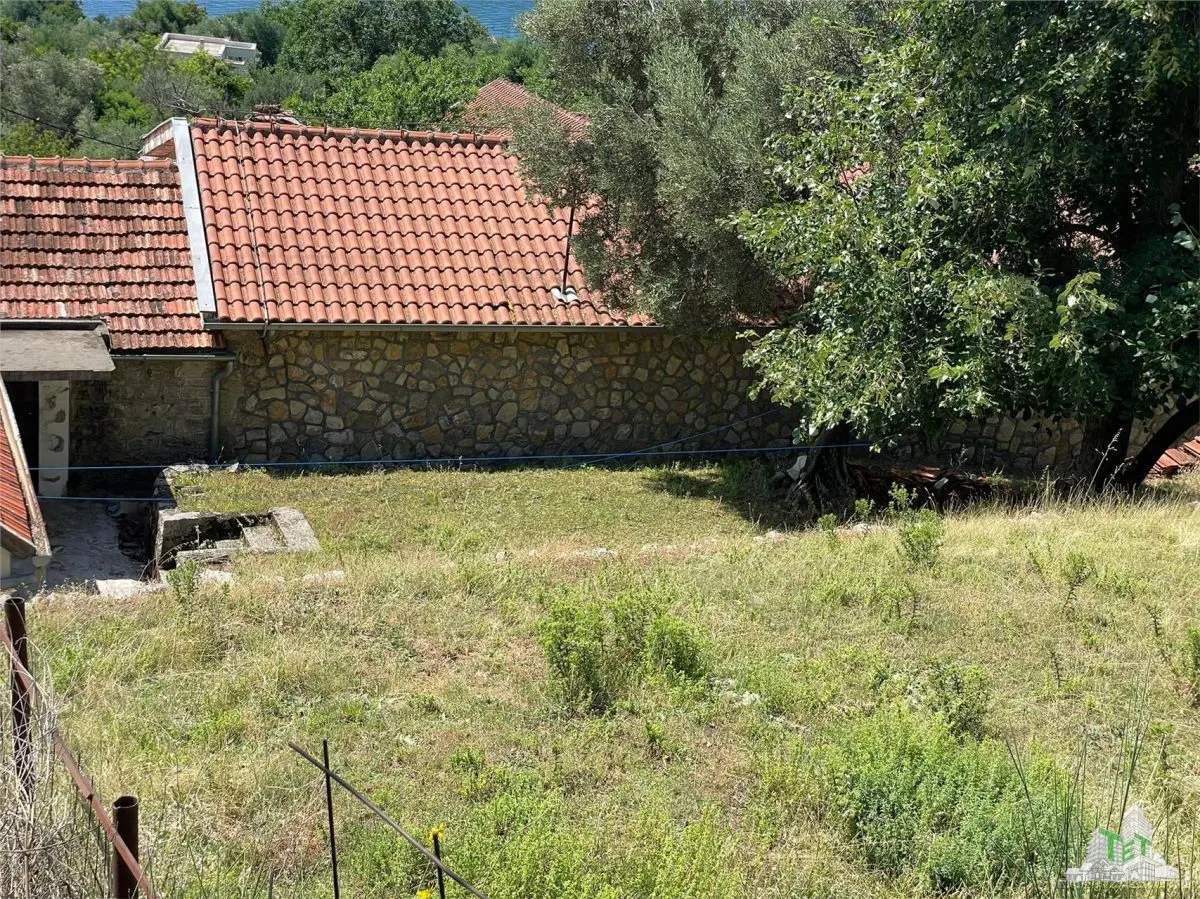 Casa de vanzare in Herceg-Novi Muntenegru - foto 3