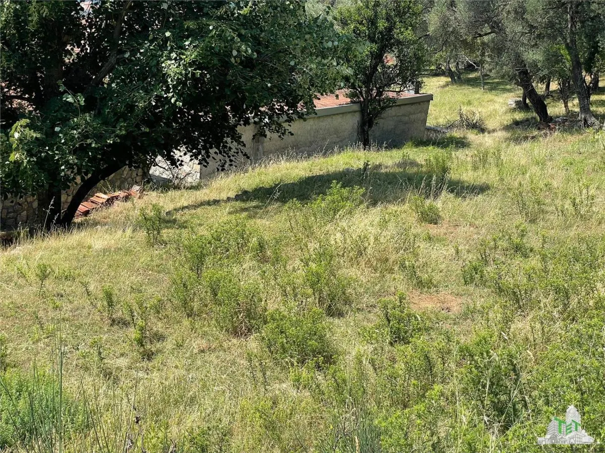 Casa de vanzare in Herceg-Novi Muntenegru - foto 5