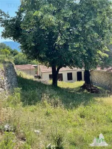 Casa de vanzare in Herceg-Novi Muntenegru - foto 6
