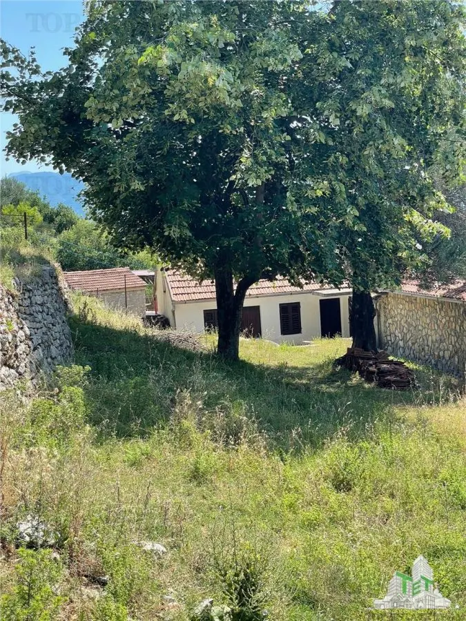 Casa de vanzare in Herceg-Novi Muntenegru - foto 6