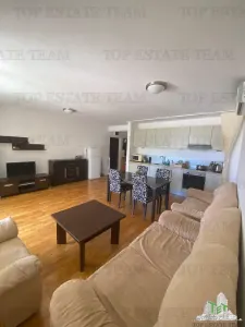 Apartamento en Venta en Budva, Montenegro - Przno