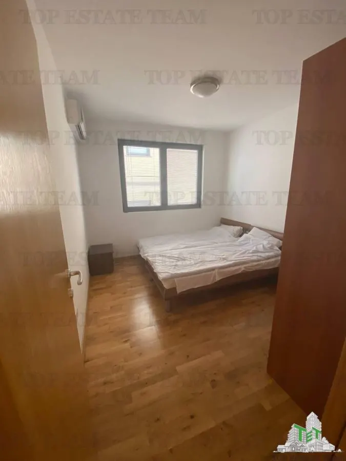 Apartamento en Venta en Budva, Montenegro - foto 3