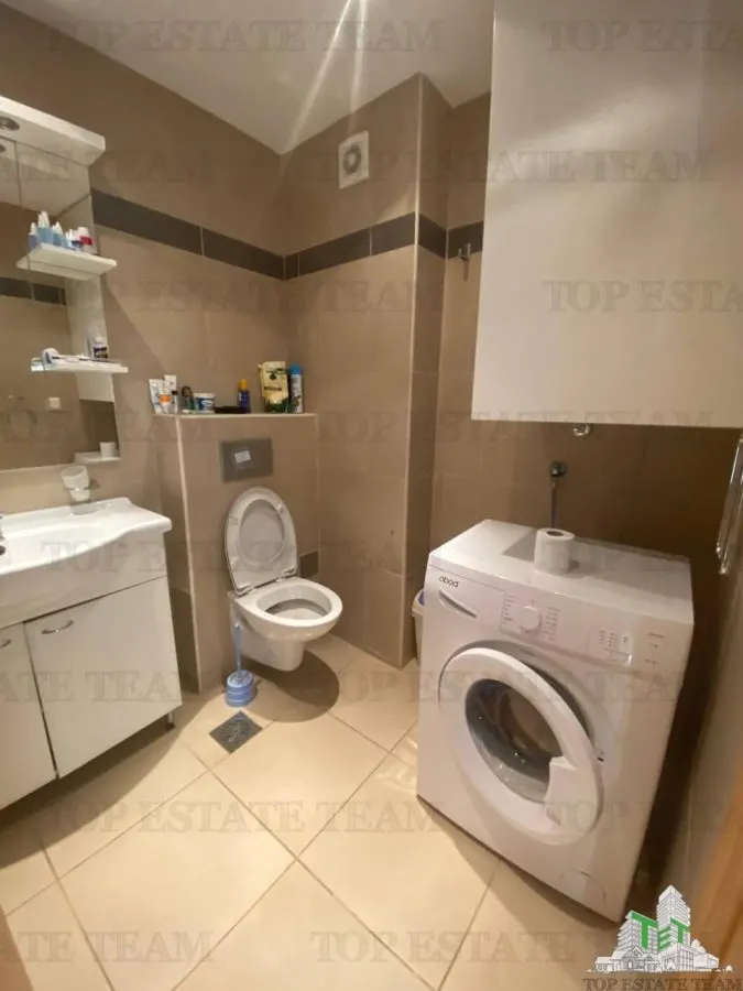 Apartamento en Venta en Budva, Montenegro - foto 5
