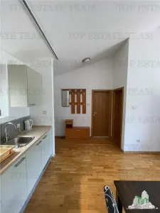 Apartamento en Venta en Budva, Montenegro - foto 2
