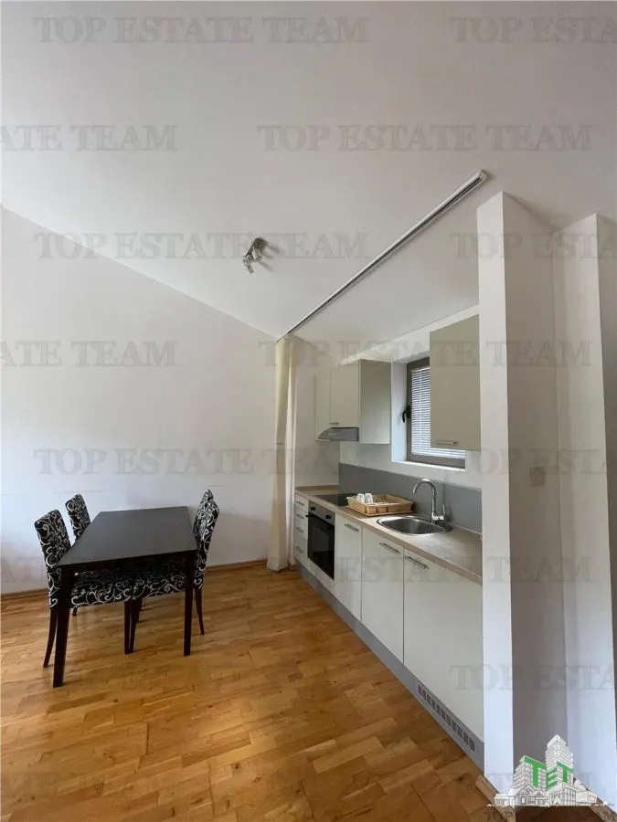 Apartamento en Venta en Budva, Montenegro - foto 3