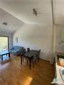 Apartamento en Venta en Budva, Montenegro - foto 4