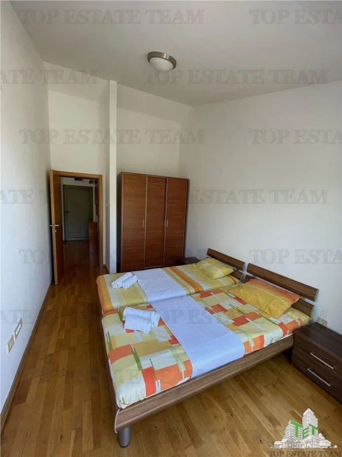 Apartamento en Venta en Budva, Montenegro - foto 8
