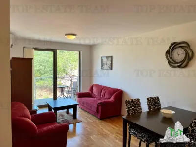 Apartamento en Venta en Budva, Montenegro - Przno