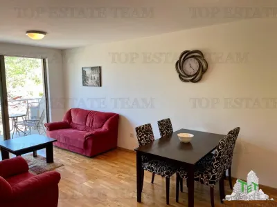 Apartamento en Venta en Budva, Montenegro - foto 3