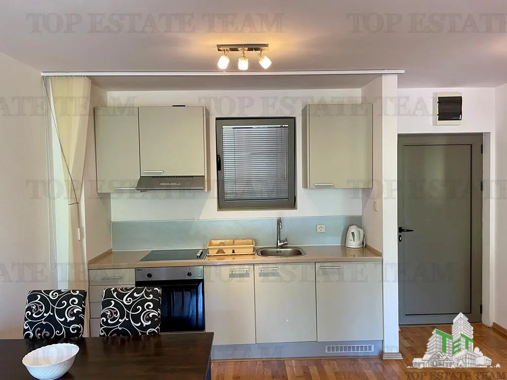 Apartamento en Venta en Budva, Montenegro - foto 4