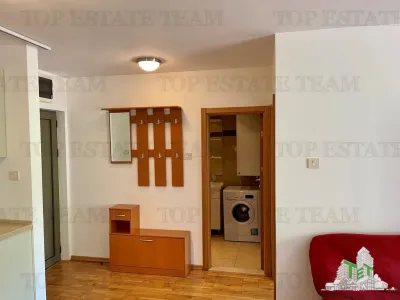 Apartamento en Venta en Budva, Montenegro - foto 5