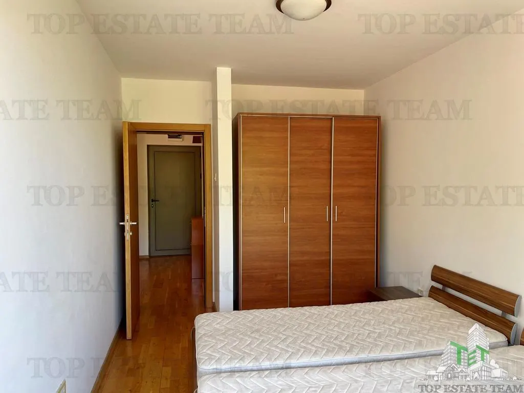 Apartamento en Venta en Budva, Montenegro - foto 7