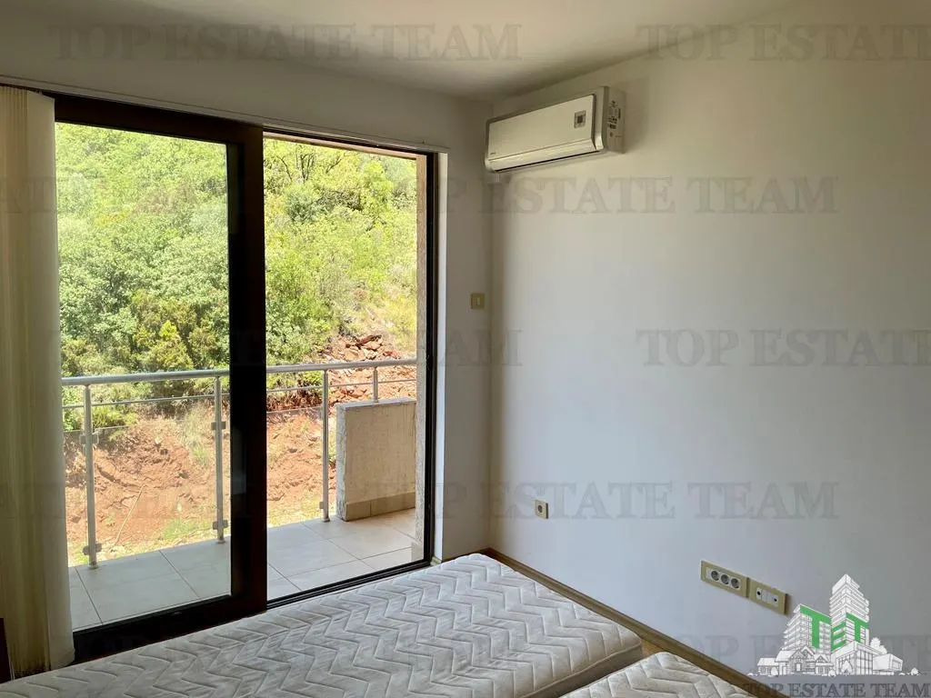 Apartamento en Venta en Budva, Montenegro - foto 8