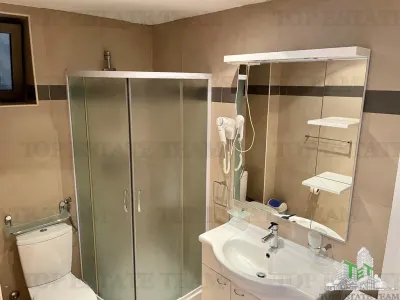 Apartamento en Venta en Budva, Montenegro - foto 9