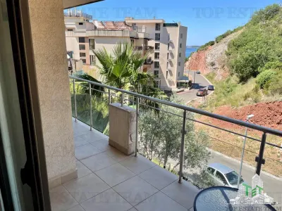 Apartamento en Venta en Budva, Montenegro - foto 10