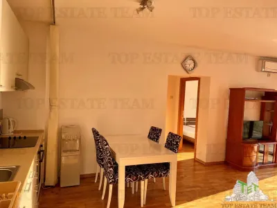 Apartamento en Venta en Budva, Montenegro - foto 2