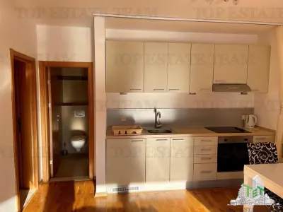 Apartamento en Venta en Budva, Montenegro - foto 3