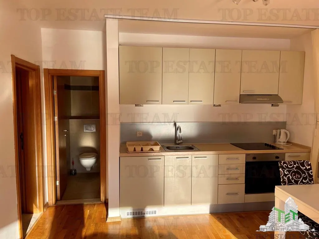 Apartamento en Venta en Budva, Montenegro - foto 3
