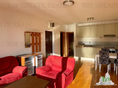 Apartamento en Venta en Budva, Montenegro - foto 4