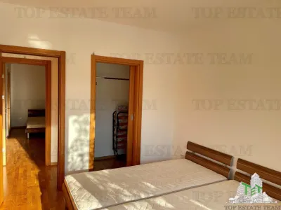 Apartamento en Venta en Budva, Montenegro - foto 6