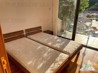 Apartamento en Venta en Budva, Montenegro - foto 7