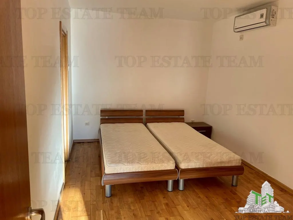 Apartamento en Venta en Budva, Montenegro - foto 8