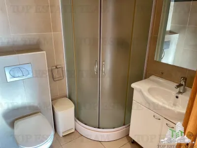 Apartamento en Venta en Budva, Montenegro - foto 9