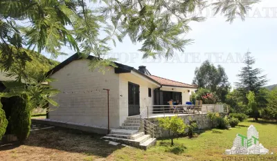 Casa de vanzare in Budva Muntenegru - Radanovici