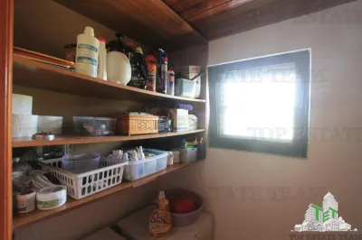 Villa en Venta en Budva, Montenegro - foto 11