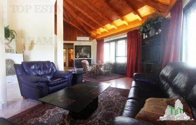 Villa en Venta en Budva, Montenegro - foto 13
