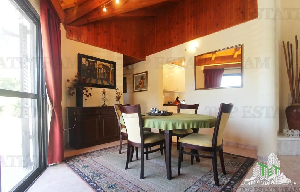 Villa en Venta en Budva, Montenegro - foto 15
