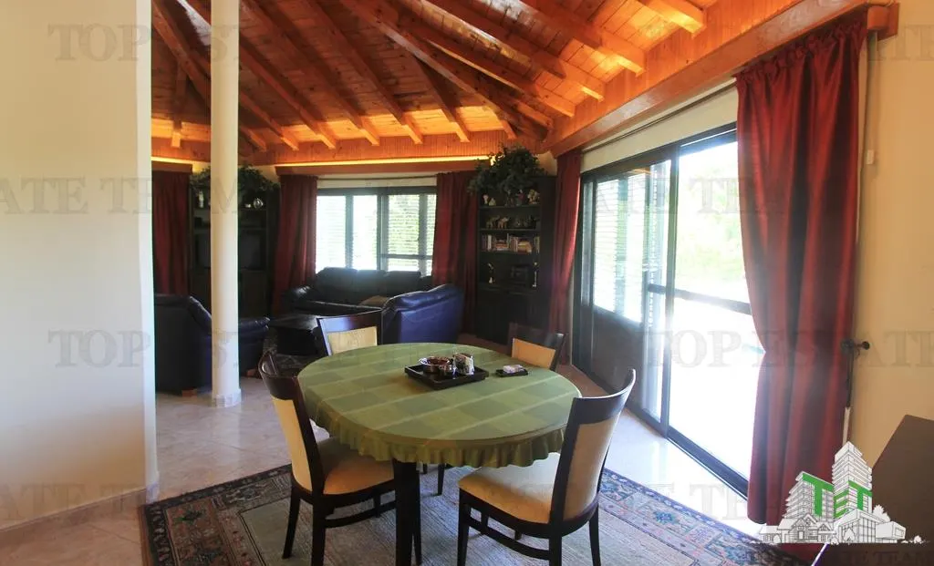 Villa en Venta en Budva, Montenegro - foto 16