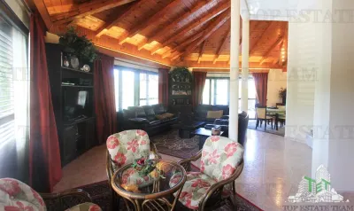 Villa en Venta en Budva, Montenegro - foto 19