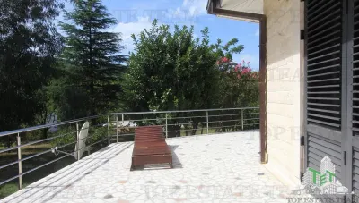Villa en Venta en Budva, Montenegro - foto 6