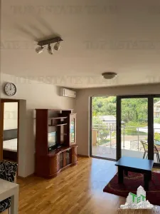 Apartamento en Venta en Budva, Montenegro - Przno