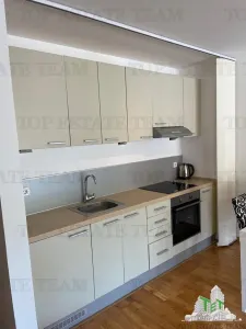 Apartamento en Venta en Budva, Montenegro - foto 2