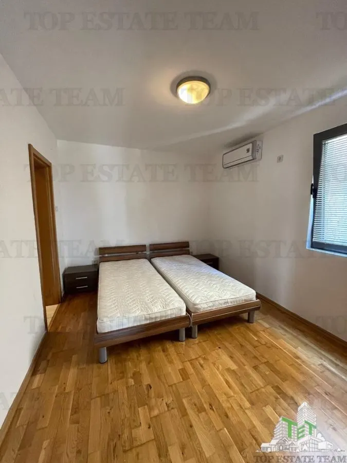 Apartamento en Venta en Budva, Montenegro - foto 3