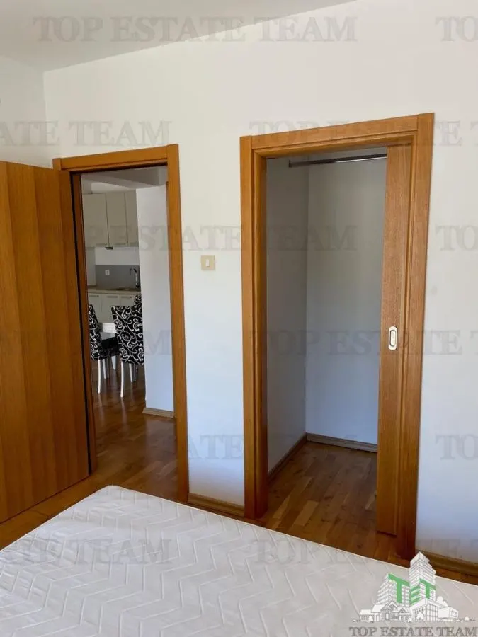 Apartamento en Venta en Budva, Montenegro - foto 4