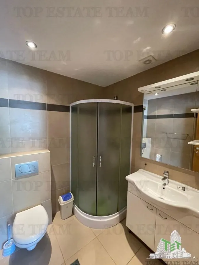 Apartamento en Venta en Budva, Montenegro - foto 7