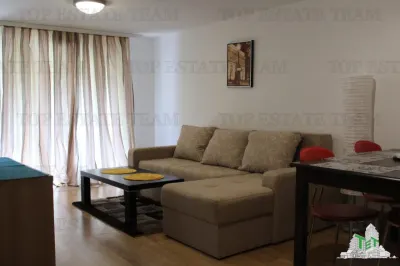 Apartamento en Venta en Budva, Montenegro - foto 3
