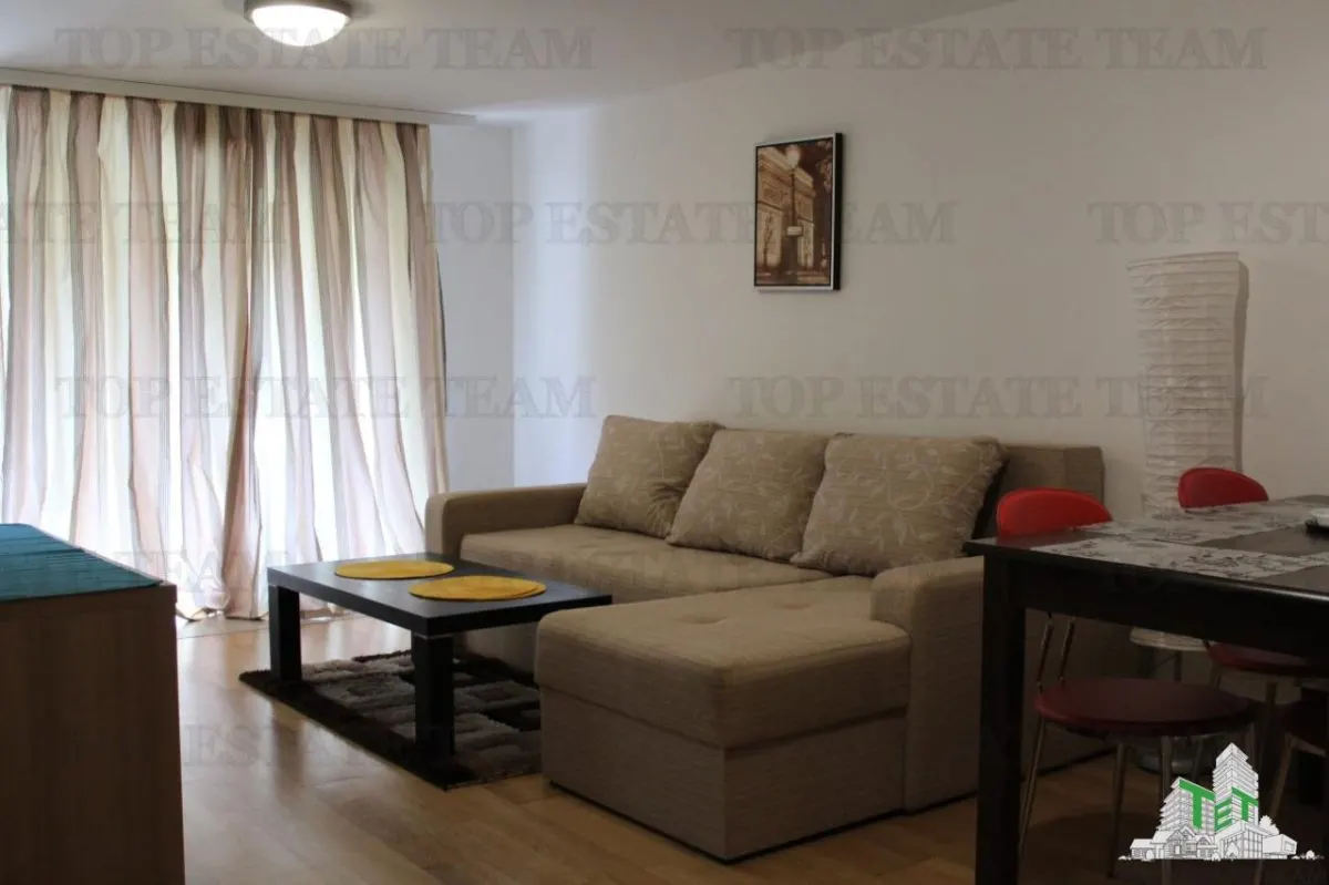 Apartamento en Venta en Budva, Montenegro - foto 3