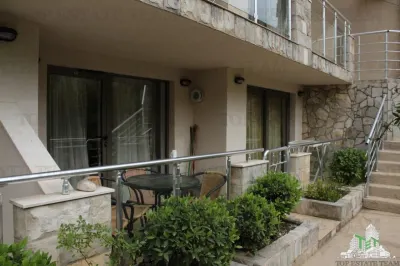 Apartamento en Venta en Budva, Montenegro - foto 6