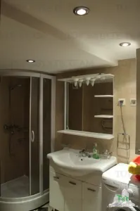Apartamento en Venta en Budva, Montenegro - foto 7