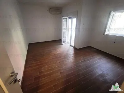 Apartamento en venta en Budva, Montenegro - Buljarica