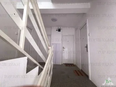 شقة للبيع في بودفا، الجبل الأسود - foto 11