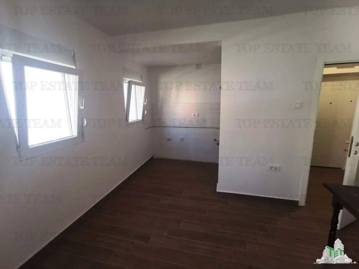 شقة للبيع في بودفا، الجبل الأسود - foto 3